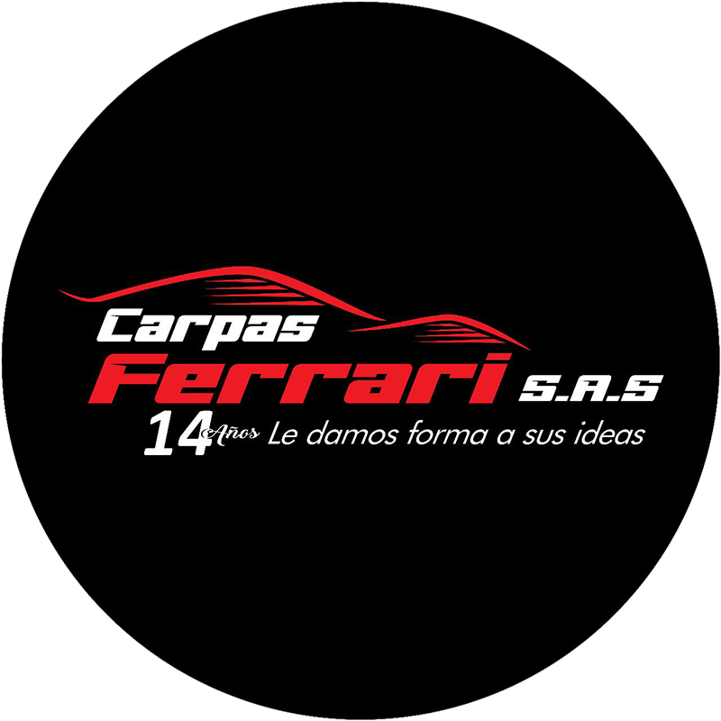 Fabricantes de todo tipo de cubrimientos y carpas kioscos hangares y membranas Fabrica de carpas y toldos Bogotá