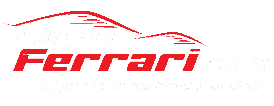 Fabricantes de todo tipo de cubrimientos y carpas kioscos hangares y membranas Fabrica de carpas y toldos Bogotá